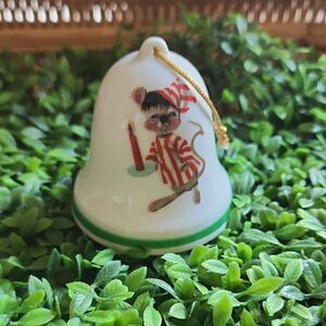 Vintage japan - Poshmark